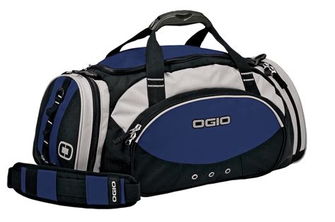 ogio rolling duffel bag|ogio all terrain duffel bag.